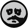 husk