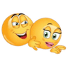 emoji_fuck