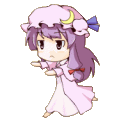 patchychase
