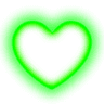 greenheart