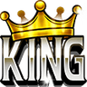 King