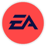 eaplay