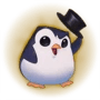 penguhat