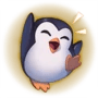 pengujoy