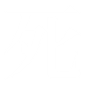 shi