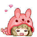 v39