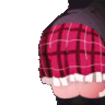 v1