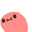 v3