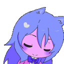 v21