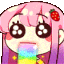 v34