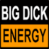 bigdick