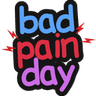 bad_pain_day