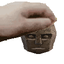 emoji_80