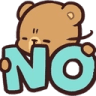 759601618798116904