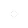 1173845660282396713