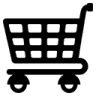1170179361484329000