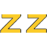 brazzers