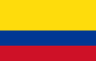 bnadeiradacolombiasignificados1