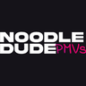 noodle