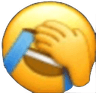 m_flmaocry