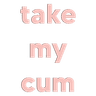 takemycum