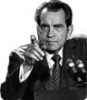 nixon