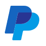 PaypalIcon