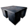emoji_172