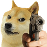 doge_shoot