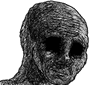 TheHorror