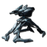 emoji_171
