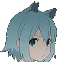 nekoGlance