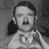 Hitler_love
