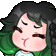 bigburp