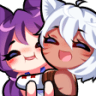 NekoHug