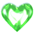 HeartSky