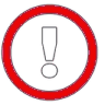 error
