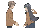 Slap