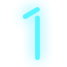 849845205377220628