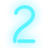 849845268131741746