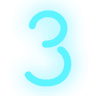 849845457592254514
