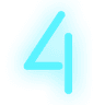 849845495345315841