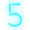 849845547346690118