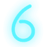 849845593311805441