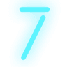 849845644776833075