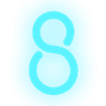 849845700221337640