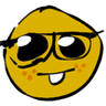 drawn_nerd2