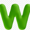 emoji_2