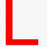 emoji_3