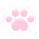 Paw_hannie_by_DNS